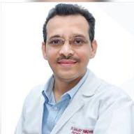 Dr. Sanjay Wadhwa, Assurepath Lab